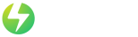 LOGO of wattlock