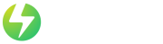 LOGO of wattlock